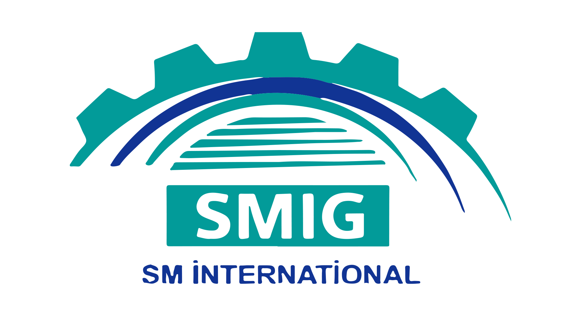 Sm International